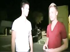 NightMare Sexual Healin ♧ Nasty Gay Porn Videos