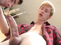 Suck My Big Dick PLOK