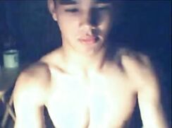 Rock-hard muscle teen twink boys cam porn