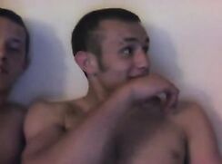 Teen Cam Twink Porn Buddies