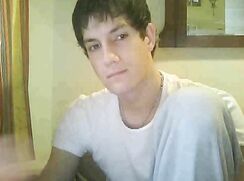 Teen Cock Cam Porn Boy Cute