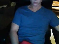 Teen late night cam boys porn