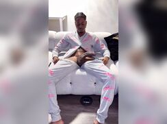 Big Curve BBC Gay Porn Tube