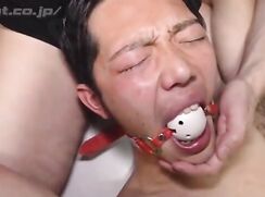 With your best friend how to train a slave