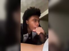 Sloopy CumSuckr in Action ☆ Sucky Gay Porn Tube