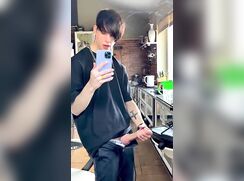 Live Love Lust ♡ Jizz Jazz Enjoy Life Cam Boys Porn