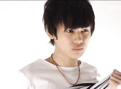 Justice Guilty Private Show