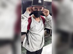 chico morboso prumeriso