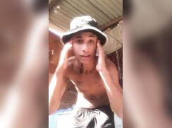 18yo dancer twink porn tube