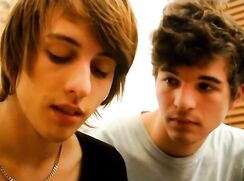 What happens teens gay porn videos