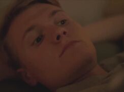 SLEEPOVER - An Almost Love Story - GAY SHORT FILM