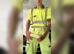 MENINO GOZA NUMA PUNHETA NO BANHEIRO GAY BOYS PORN