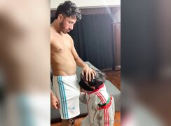 chicos calientes CUPLÉ SEX GAY PORN