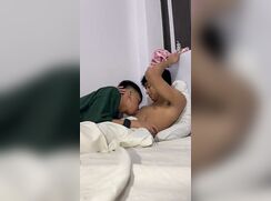 jovencitos amateur calientes sex