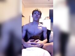 tiktoker benny leting get sucked by guys