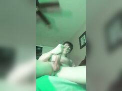 cute fit likes to jacks turn down colors lights