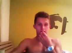 Teen Bedroom Show Cam Cam Boys Porn