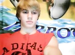 Teen 80s style cam boys porn
