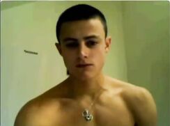 Teen Fitness Twink GayTube Cam Porn