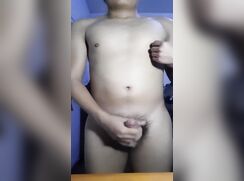 Dnz 18 milking it dry