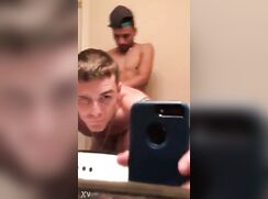 Fuckin Fantastic ● 1st Class AssHoe cam porn