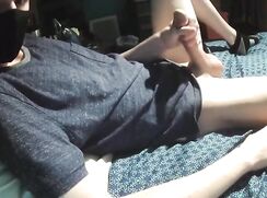 WoW Wicked Weekend WorkOUT ● Nasty Cam Boys Twink Porn