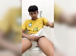 My kinda Lover ● Sweet Nasty Fantasy Cam Boys Porn