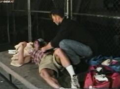 LOCKER ROOM (UM BATH GAY PORN TUBE