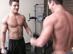 ♥ Zack and Jordan X ♥