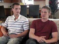 Stomach Creampie Bareback Gay Porn Videos