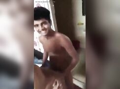 Indian Teen fucking Hard