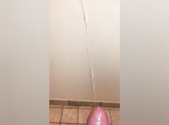 [ABX][A03] ABX's teens & twinks wanking