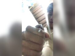 [ABX][A17] ABX's teens & twinks wanking