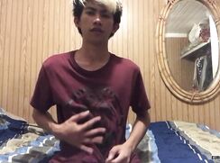 XANDER GAY BOYS PORN SOLO TWINKS