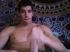 Bold Beautiful Lustful Afterglow Hotties