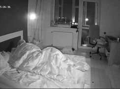 I've always wanted to seduce and fuck my best Straight friend