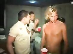Teen Sexy Party Gay Boys Porn