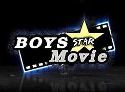 Doing a trick in the Club Bathroom