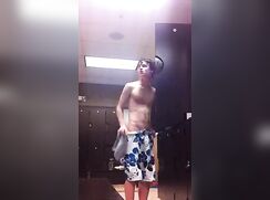 Sexy Desire ● Proud PHAT Delicious