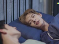 Boy Love Monster Next Door พี่เขาบุกโลกของผม 2  _ HIGHLIGHT EP.6 Eng Sub