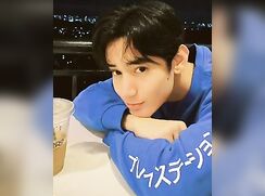 Young Sexy Gorgeous Asian Boys Gay Twinks Porn