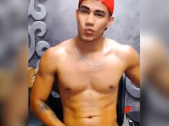 PrettyBoy Bootie Bangin ● Lickin Suckin Twink Porn