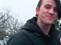 Erotica Sweet Naughty ●ManCandy Desire Boys Porn