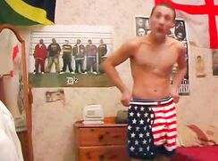 classic boys will be boys playful porn