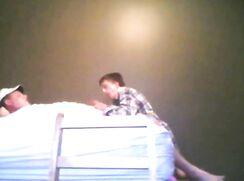 boss sucking amateur college twink employee