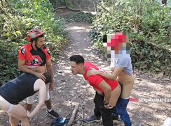 Outdoors in Brazil-4