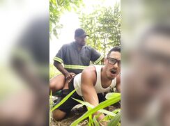 Outdoors in Brazil-2