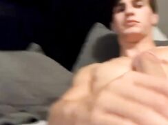 supercute snap to girl pics and vids cam boys porn