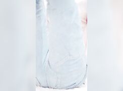 Desi boy I'll take off my pants and show you my ass hole