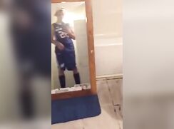 Talented Sexual Desire ● SWEET DREAMS BOYS PORN